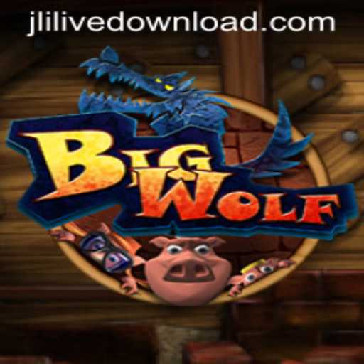 Discovering BigWolf: A New Gaming Sensation