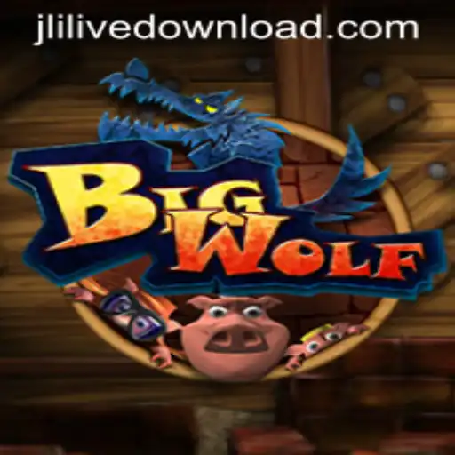 Discovering BigWolf: A New Gaming Sensation