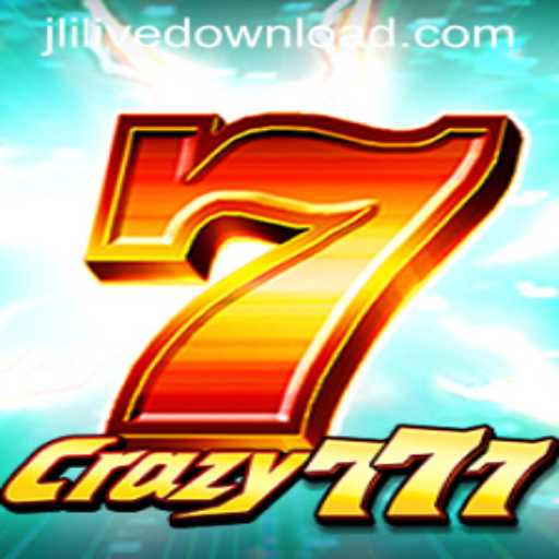 Unveiling Crazy777: A Riveting Gaming Experience with jlilive
