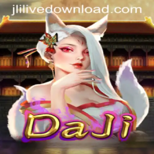 Exploring the Thrilling World of DaJi: A New Era of Gaming