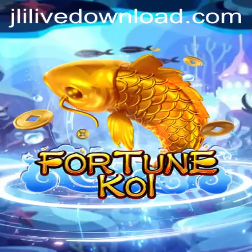 Discover the Thrilling World of FORTUNEKOI