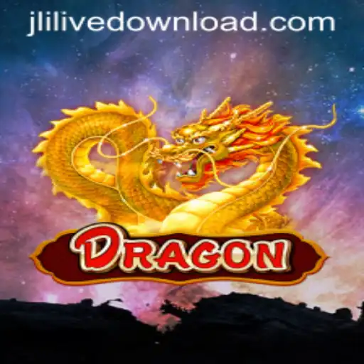 Exploring the World of 'Dragon': A Captivating Game Experience with JLILive