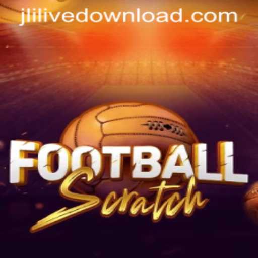 Exploring FootballScratch The Exciting New Game