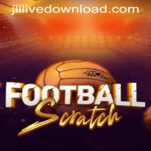 Exploring FootballScratch The Exciting New Game