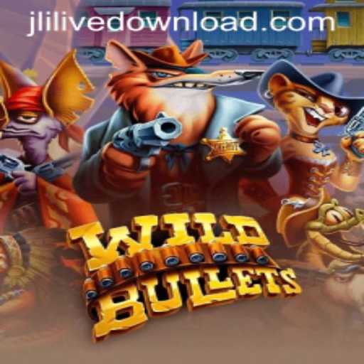Exploring WildBullets The Action Packed Universe