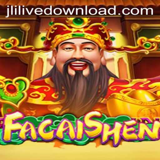 Unveiling FaCaiShen: An Engaging Dive into Prosperity and Challenge