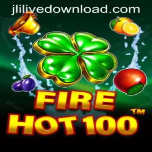 FireHot100: An Exciting New Adventure in Gaming