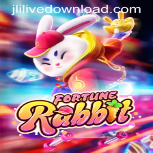 Unveiling Fortune Rabbit