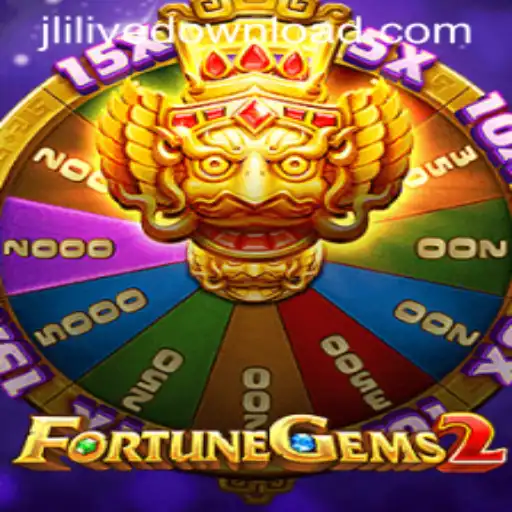 FortuneGems2: A New Era of Interactive Gameplay