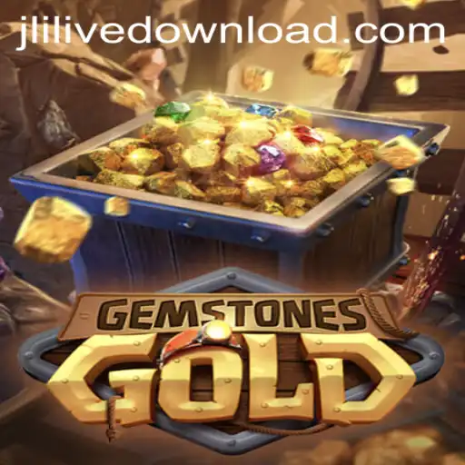 Discover the World of GemstonesGold