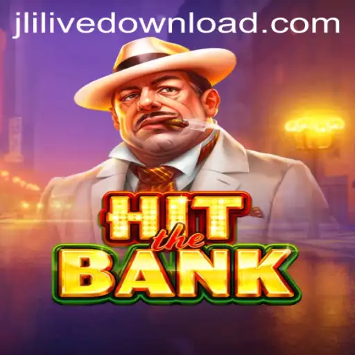 Unveiling 'HitTheBank': Your Ultimate Gaming Heist Experience