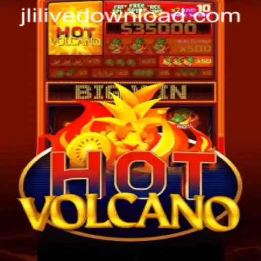 Unveiling HotVolcano: An Adventurous Journey into Gaming