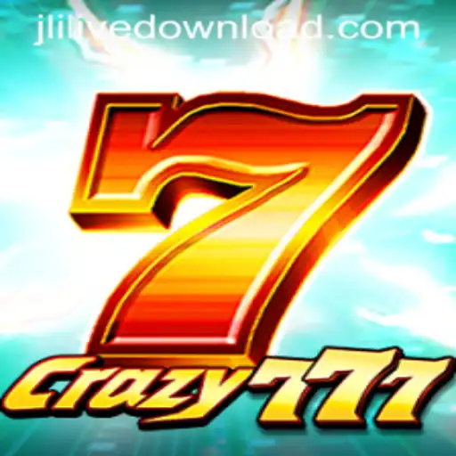Unveiling Crazy777: A Riveting Gaming Experience with jlilive