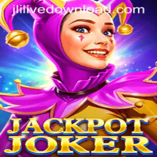 Discovering Jackpot Joker