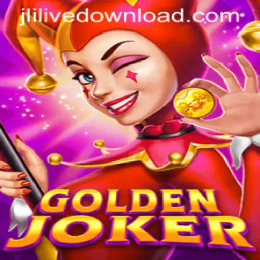 The Enchantment of GoldenJoker: A New Era of Gaming