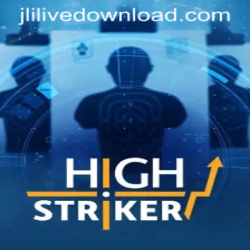 HighStriker: The Thrilling Game Set to Capture Hearts Amidst the Buzz Around jlilive