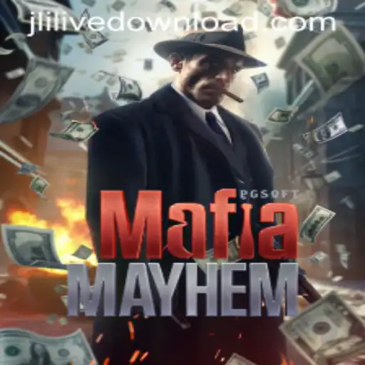 MafiaMayhem: Dive into the Twists and Turns of a New Gaming Sensation