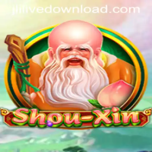 Exploring ShouXin: The Thrilling New Game Captivating the JLILive Community