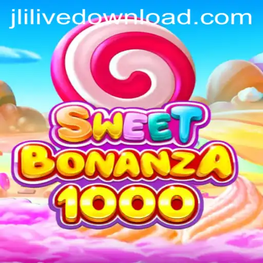 Discover the Thrills of SweetBonanza1000: A Glimpse into the Candy Wonderland
