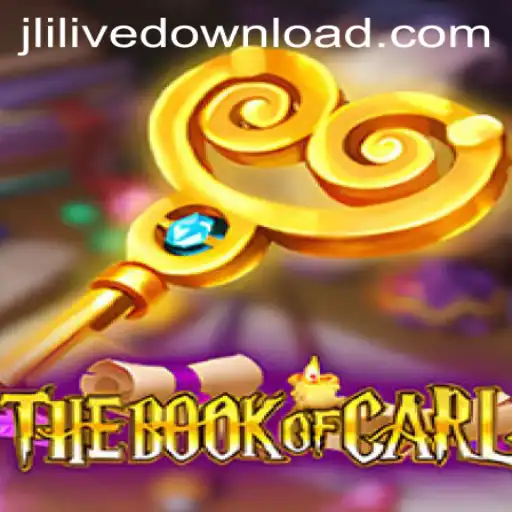 Exploring the Fascinating World of TheBookofCarl: A Journey with jlilive