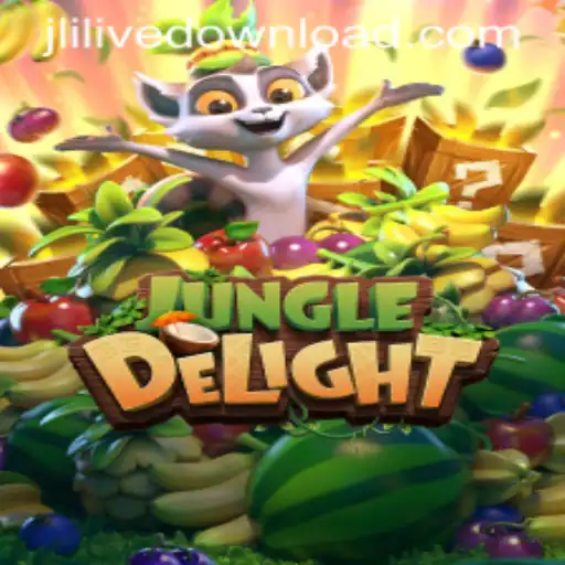 Discover JungleDelight: An Exciting Adventure with jlilive