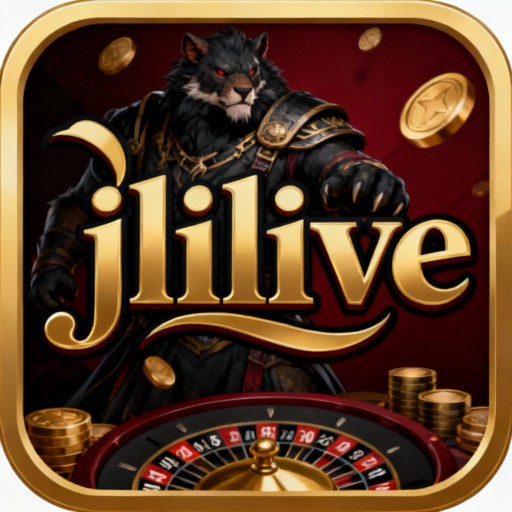 jlilive