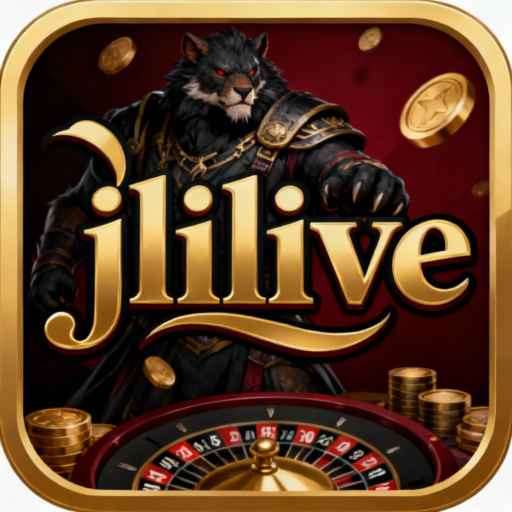 jlilive