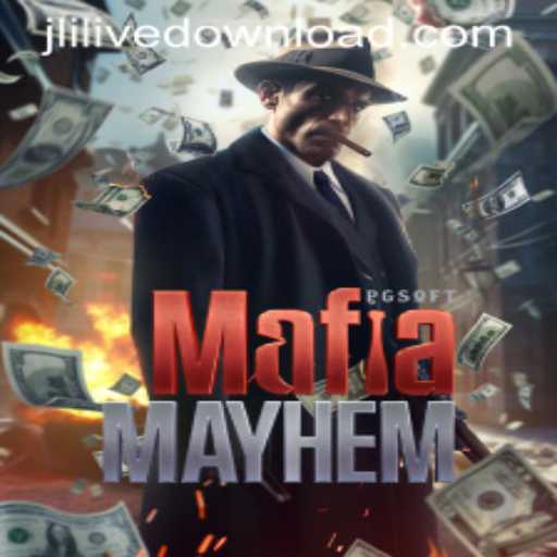 MafiaMayhem: Dive into the Twists and Turns of a New Gaming Sensation