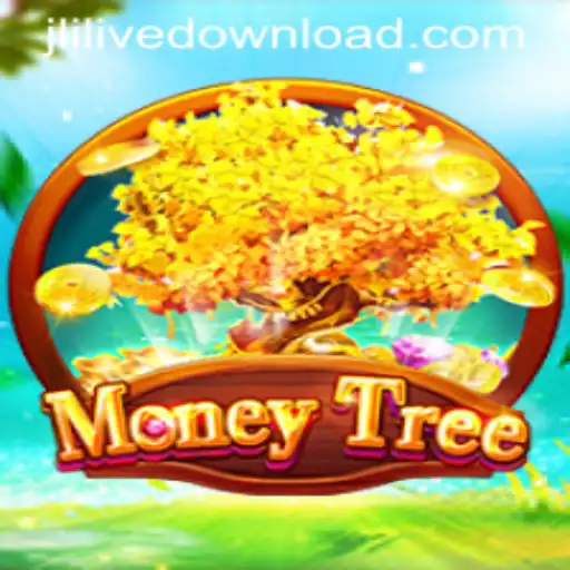 Exploring the Fascinating World of MoneyTree: A Game of Strategy and Luck