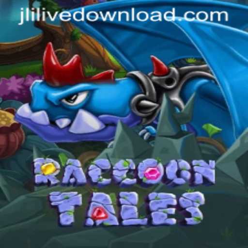 Exploring the Enchanting World of RaccoonTales: A Deep Dive into Gameplay and Adventure