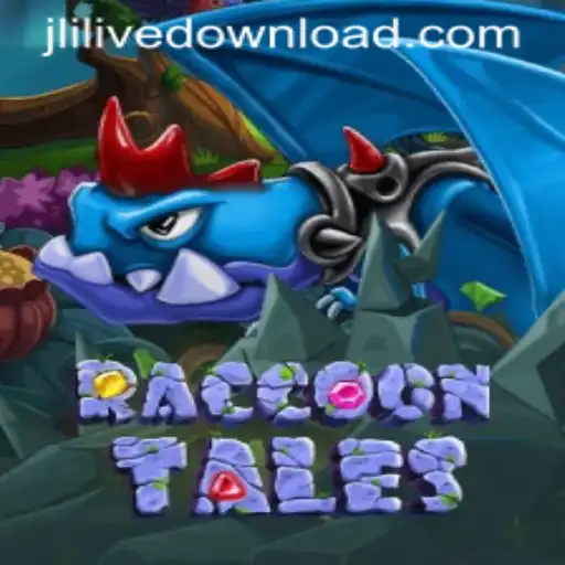 Exploring the Enchanting World of RaccoonTales: A Deep Dive into Gameplay and Adventure