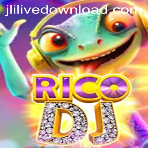Exploring RicoDJ: The Exciting World of jlilive Gaming