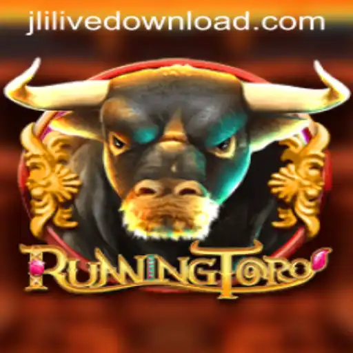 RunningToro: An Exciting New Game with jlilive Integration