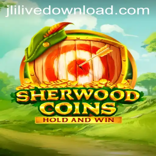 Explore the Medieval Adventure of SherwoodCoins and Unravel the Secrets with jlilive