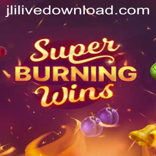 Exploring the Thrilling World of SuperBurningWins with JLILive