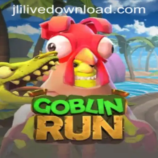 Unveiling the Excitement of GoblinRun