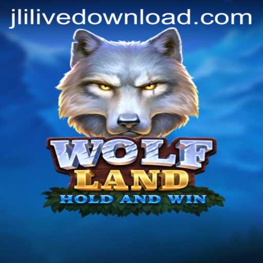 Exploring WolfLand: A Thrilling New Game Experience